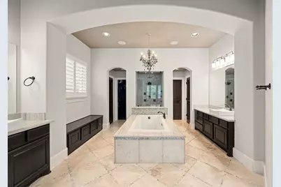 915 Windsor Woods Lane, Katy, TX 77494 - Photo 18