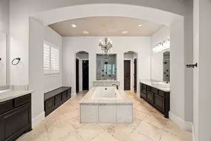 915 Windsor Woods Ln, Katy, TX 77494 - Photo 18
