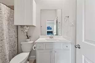 20022 New Sunrise Trail, Cypress, TX 77433 - Photo 30