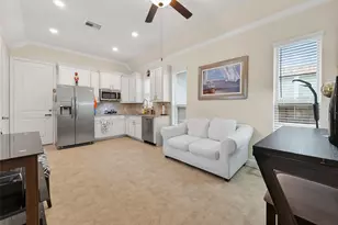 20022 New Sunrise Trail, Cypress, TX 77433 - Photo 38