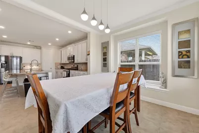 20022 New Sunrise Trail, Cypress, TX 77433 - Photo 10