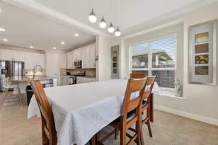 20022 New Sunrise Trail, Cypress, TX 77433 - Photo 10