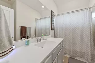 20022 New Sunrise Trail, Cypress, TX 77433 - Photo 34