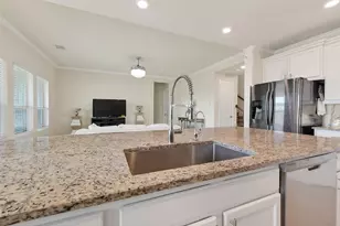 20022 New Sunrise Trail, Cypress, TX 77433 - Photo 14