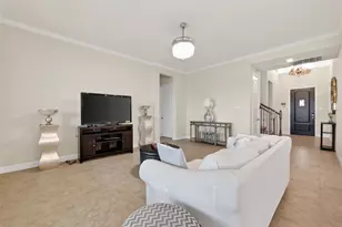 20022 New Sunrise Trail, Cypress, TX 77433 - Photo 8