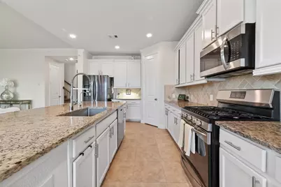 20022 New Sunrise Trail, Cypress, TX 77433 - Photo 12