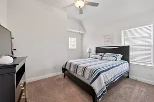 20022 New Sunrise Trail, Cypress, TX 77433 - Photo 36