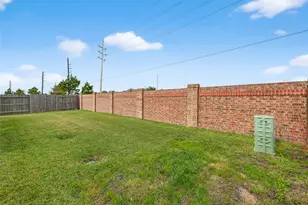 20022 New Sunrise Trail, Cypress, TX 77433 - Photo 46