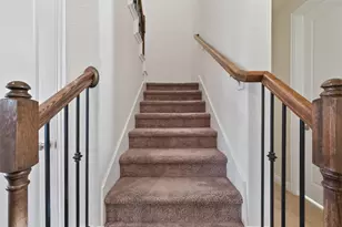 20022 New Sunrise Trail, Cypress, TX 77433 - Photo 22