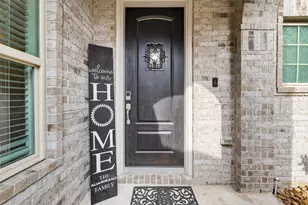 20022 New Sunrise Trail, Cypress, TX 77433 - Photo 4