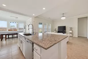 20022 New Sunrise Trail, Cypress, TX 77433 - Photo 16