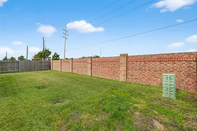 20022 New Sunrise Trail, Cypress, TX 77433 - Photo 48