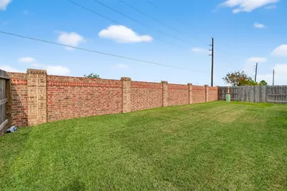 20022 New Sunrise Trail, Cypress, TX 77433 - Photo 50