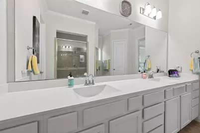 20022 New Sunrise Trail, Cypress, TX 77433 - Photo 20