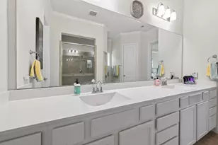 20022 New Sunrise Trail, Cypress, TX 77433 - Photo 20