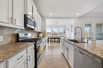 20022 New Sunrise Trail, Cypress, TX 77433 - Photo 14