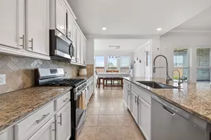 20022 New Sunrise Trail, Cypress, TX 77433 - Photo 14