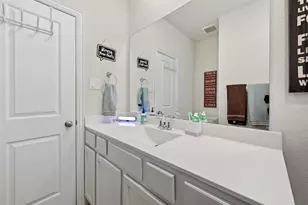 20022 New Sunrise Trail, Cypress, TX 77433 - Photo 34