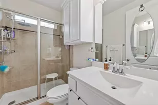 20022 New Sunrise Trail, Cypress, TX 77433 - Photo 46