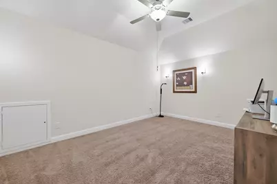 20022 New Sunrise Trail, Cypress, TX 77433 - Photo 26