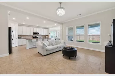 20022 New Sunrise Trail, Cypress, TX 77433 - Photo 6