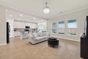 20022 New Sunrise Trail, Cypress, TX 77433 - Photo 6