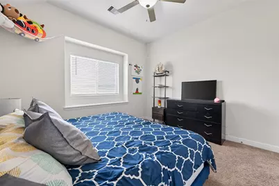 20022 New Sunrise Trail, Cypress, TX 77433 - Photo 32