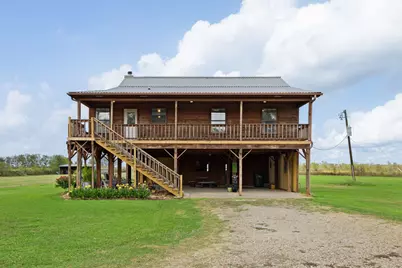 3384 Fm 1458 Road, Sealy, TX 77474 - Photo 6