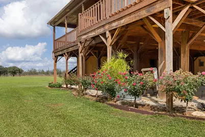 3384 Fm 1458 Road, Sealy, TX 77474 - Photo 30