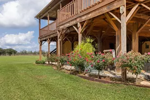 3384 FM 1458 Rd, Sealy, TX 77474 - Photo 30