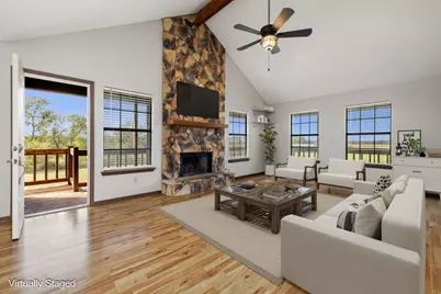 3384 Fm 1458 Road, Sealy, TX 77474 - Photo 10