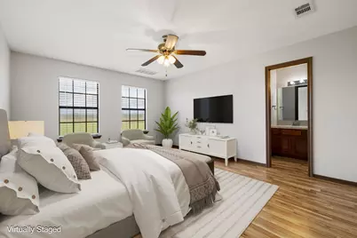 3384 Fm 1458 Road, Sealy, TX 77474 - Photo 22