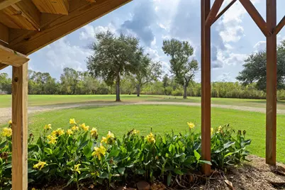 3384 Fm 1458 Road, Sealy, TX 77474 - Photo 34