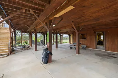 3384 Fm 1458 Road, Sealy, TX 77474 - Photo 36