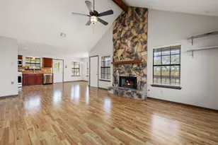 3384 FM 1458 Rd, Sealy, TX 77474 - Photo 12