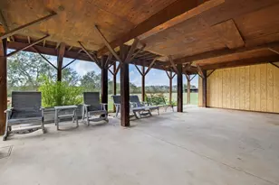 3384 FM 1458 Rd, Sealy, TX 77474 - Photo 38