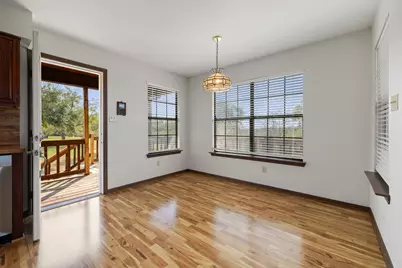 3384 Fm 1458 Road, Sealy, TX 77474 - Photo 14