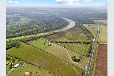 3384 Fm 1458 Road, Sealy, TX 77474 - Photo 44