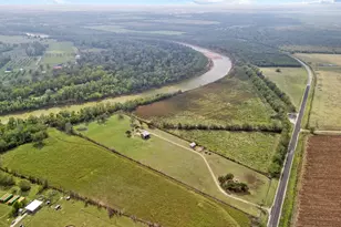 3384 FM 1458 Rd, Sealy, TX 77474 - Photo 44