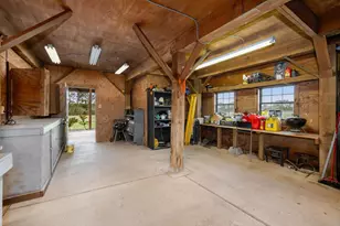 3384 FM 1458 Rd, Sealy, TX 77474 - Photo 40