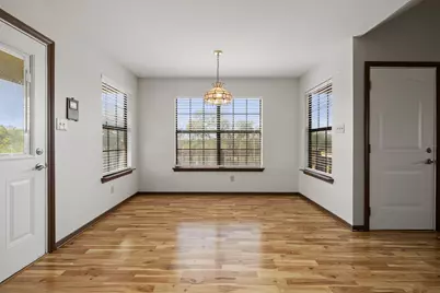 3384 Fm 1458 Road, Sealy, TX 77474 - Photo 16
