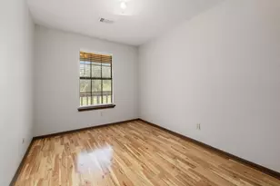 3384 FM 1458 Rd, Sealy, TX 77474 - Photo 28