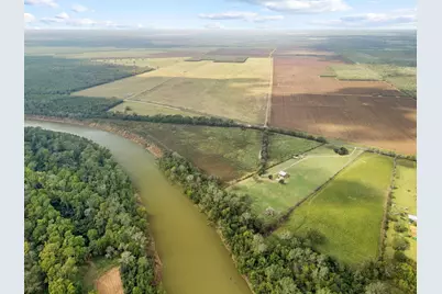 3384 Fm 1458 Road, Sealy, TX 77474 - Photo 2