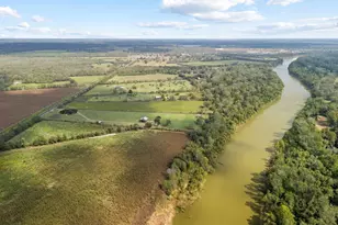 3384 FM 1458 Rd, Sealy, TX 77474 - Photo 4