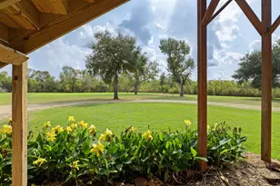 3384 FM 1458 Rd, Sealy, TX 77474 - Photo 34