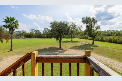 3384 Fm 1458 Road, Sealy, TX 77474 - Photo 32