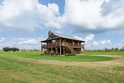 3384 Fm 1458 Road, Sealy, TX 77474 - Photo 8