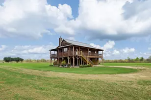 3384 FM 1458 Rd, Sealy, TX 77474 - Photo 8