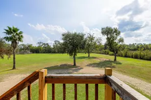 3384 FM 1458 Rd, Sealy, TX 77474 - Photo 32