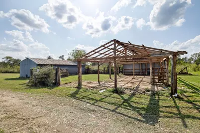 3384 Fm 1458 Road, Sealy, TX 77474 - Photo 42